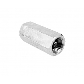 1/4 "FP-FFP safety valve